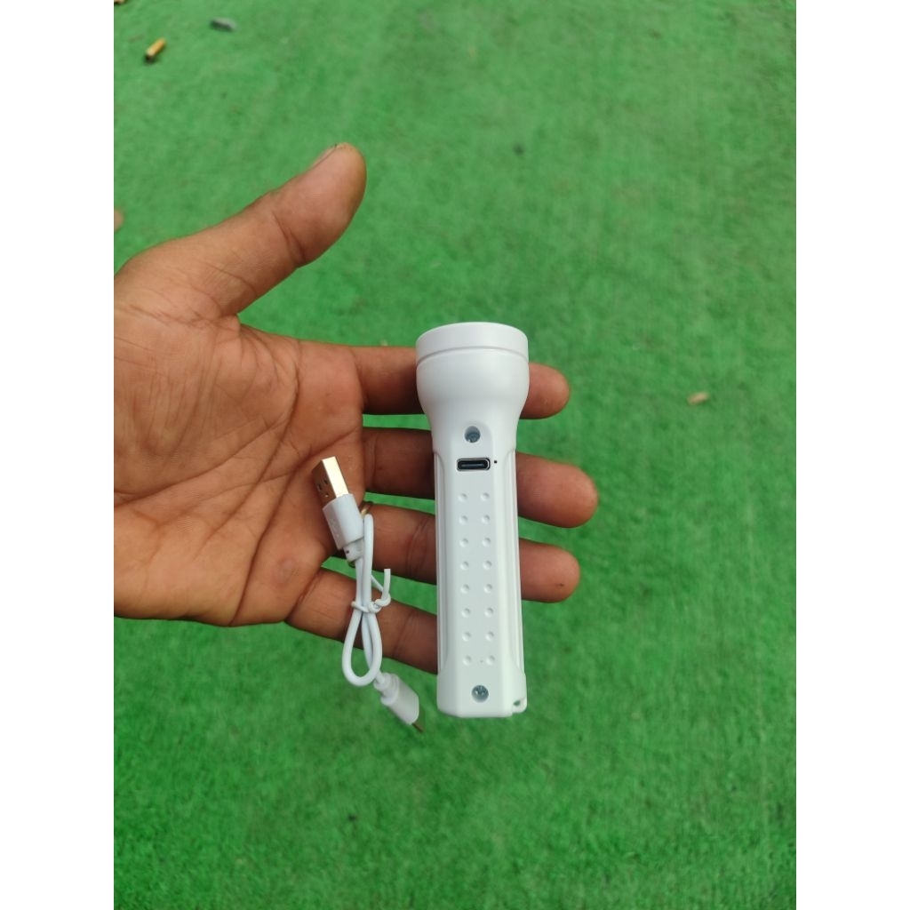 Đèn mini KITAWA chính hãng