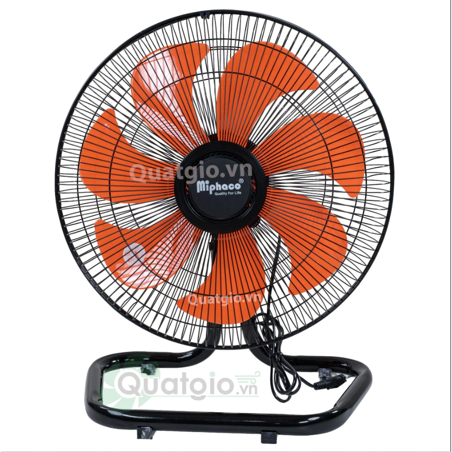 Quạt sàn Miphaco S42 - 68W - BH 24 THÁNG