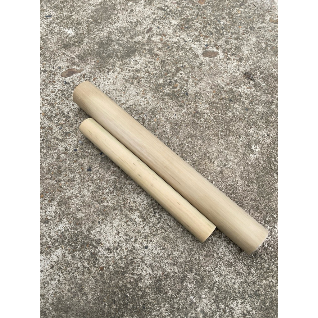 Cồng Đôi 2 ống SÁO DIỀU* SÁO DIỀU HOÀI NAM
