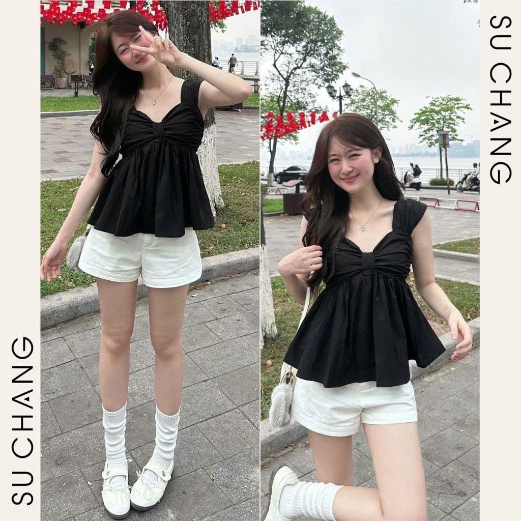 (g05) babbydol