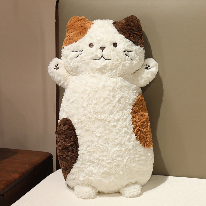 YZ003 Gối Ôm