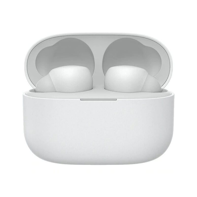 Tai Nghe Bluetooth Sony WF-LS900N (LinkBuds S) - Chống Ồn Chủ Động - Bảo Hành Chính Hãng 12 Tháng