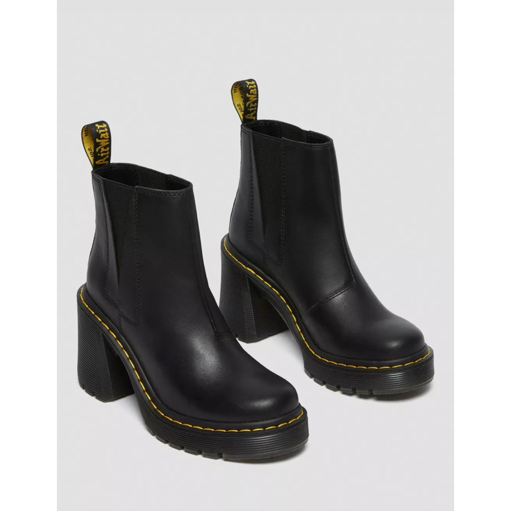 Giày Dr.Martens SPENCE  CHELSEA chính hãng
