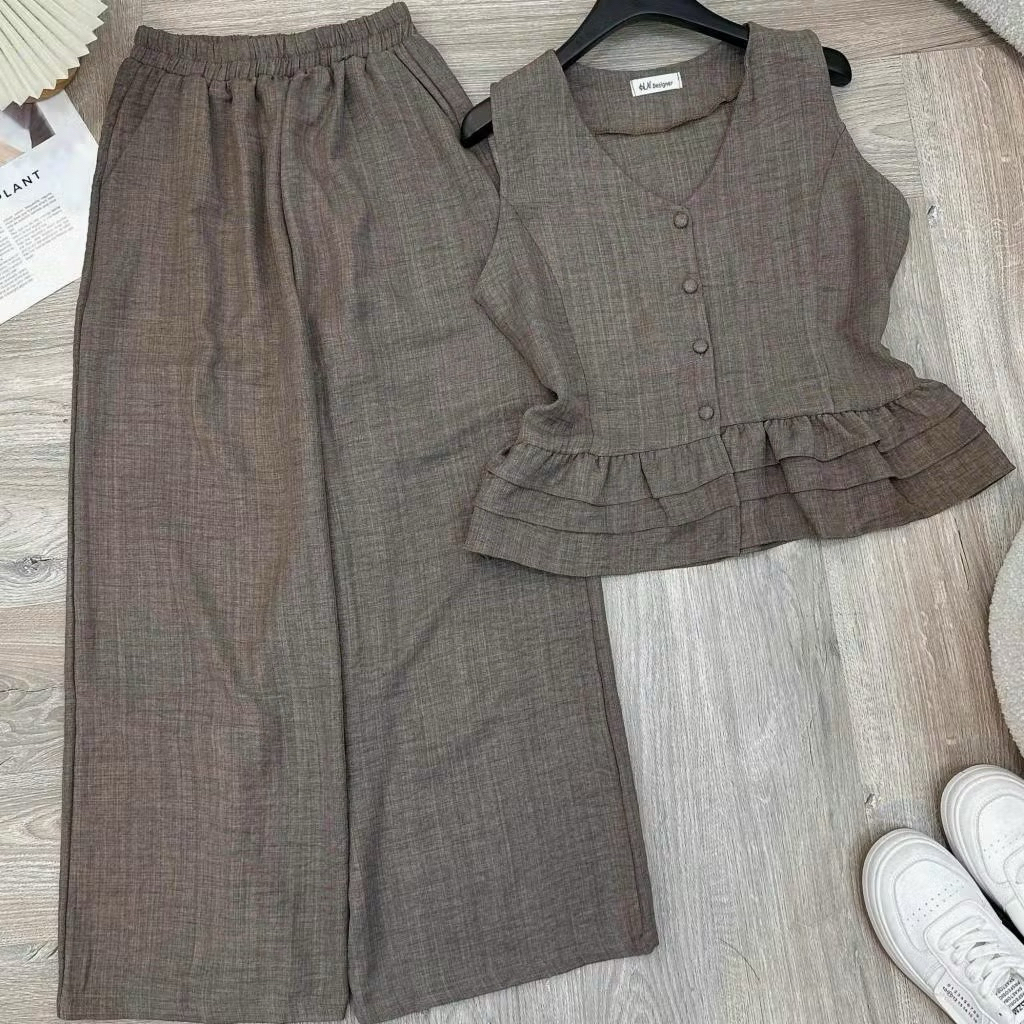 Set bộ kiểu HN Designer Newtag