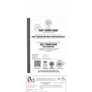 NẠC NỌNG HEO. Khay 500g (giao hỏa tốc TPHCM)