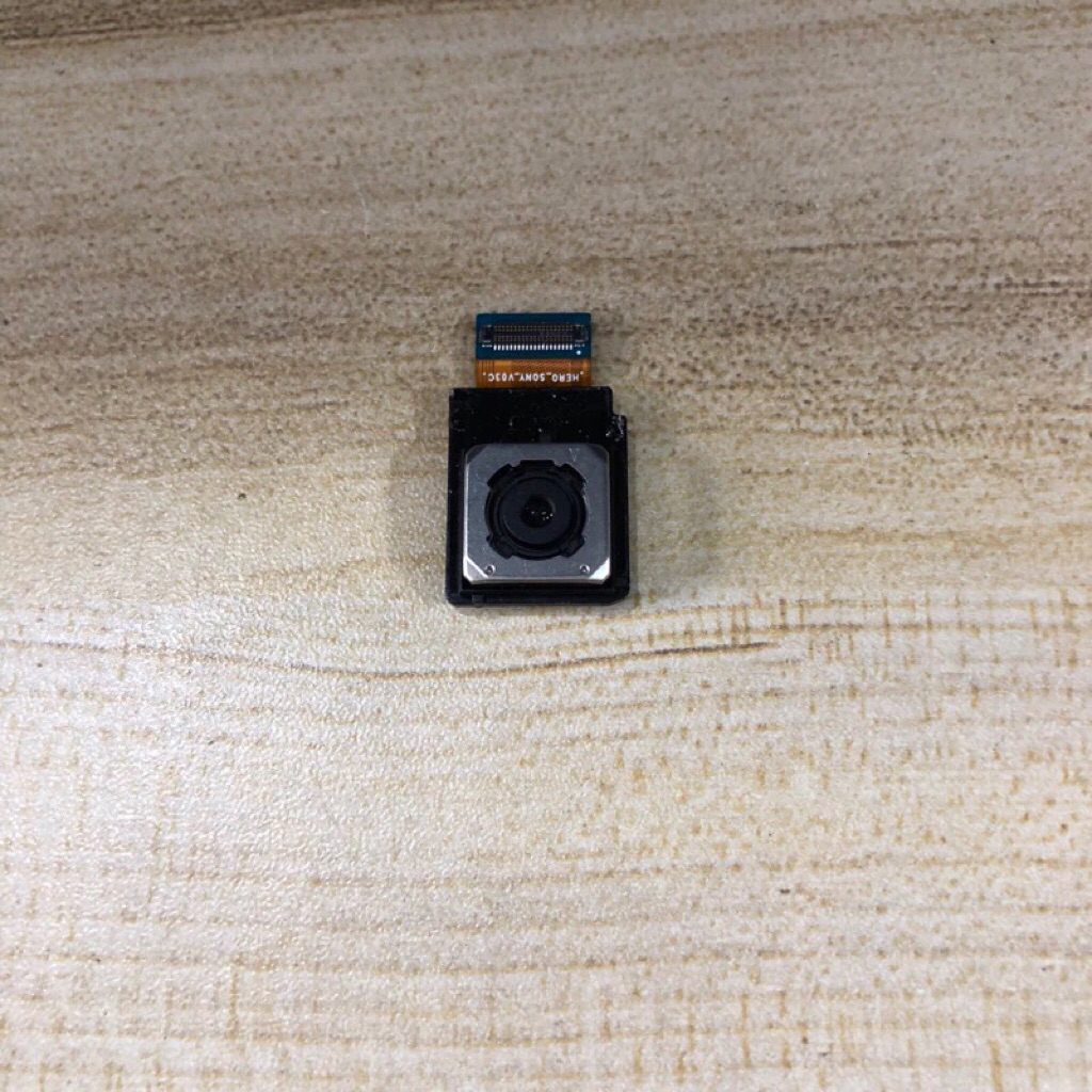Camera Trước + Sau Samsung Galaxy S7 Edge ( G935F/FD , G935S/K/L, G935A/V/T/P )Zin Hàng Cao Cấp.
