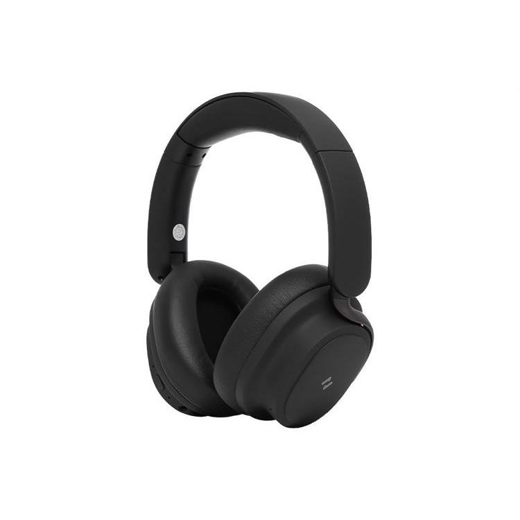 Tai nghe Bluetooth Chụp Tai Havit Space NC01H