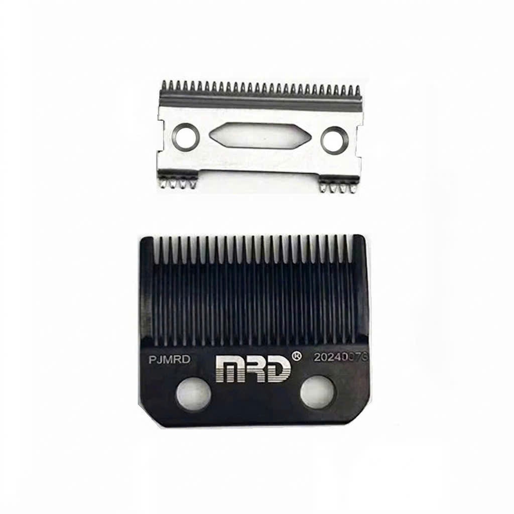LƯỠI TÔNG ĐƠ MRD RĂNG SÂU CHUYÊN DỤNG