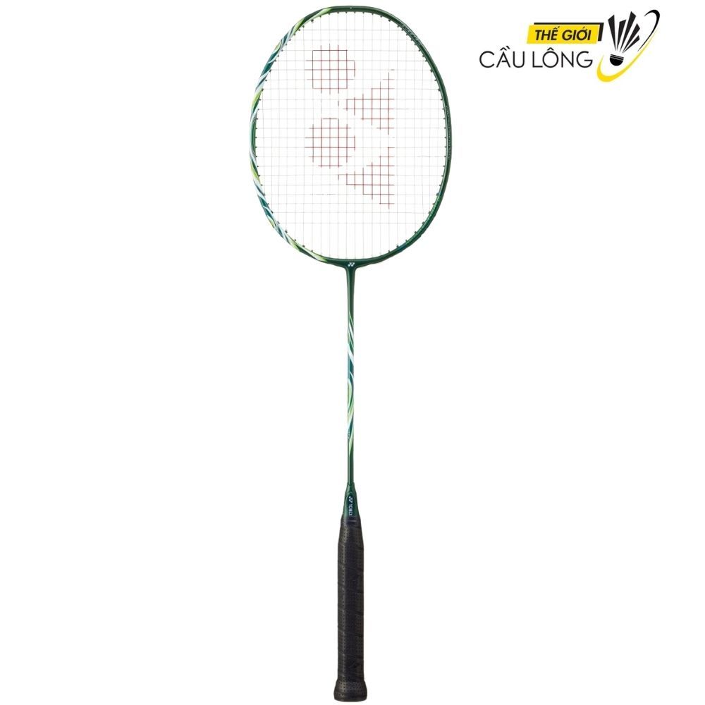 Vợt cầu lông Yonex ASTROX 100 TOUR Viktor Axelsen Chưa Căng Cước - Thế Giới Cầu Lông