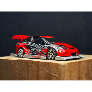 Xe mô hình tỷ lệ 1/64 mô phỏng ô tô Hot Wheels Premium bánh cao su các loại ( đã qua sử dụng )