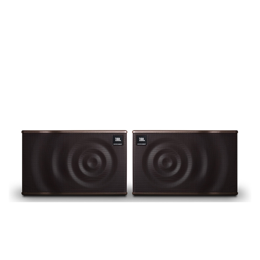 Loa Karaoke JBL MK10 Chính Hãng Ba Sao - Bass 25cm Công Suất 200W-800W, Bảo Hành 12 Tháng Đổi Mới