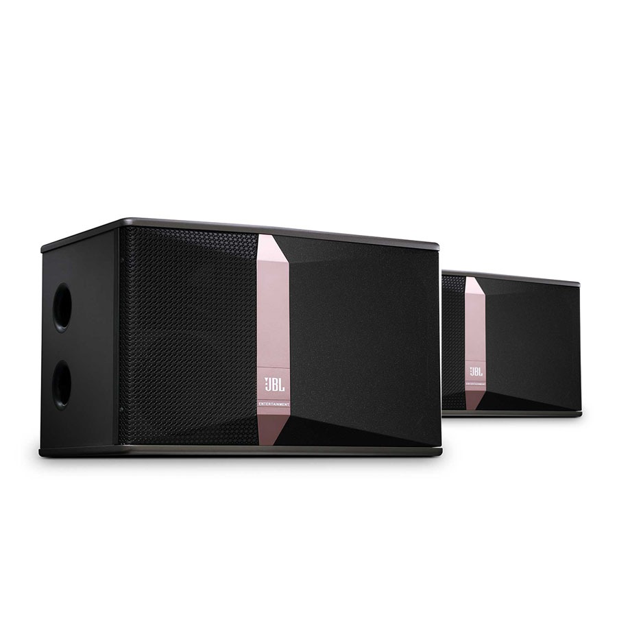 Loa Karaoke JBL Ki512 Chính Hãng - Bass 30cm 3 Đường Tiếng Cao Cấp - Bảo Hành 12 Tháng
