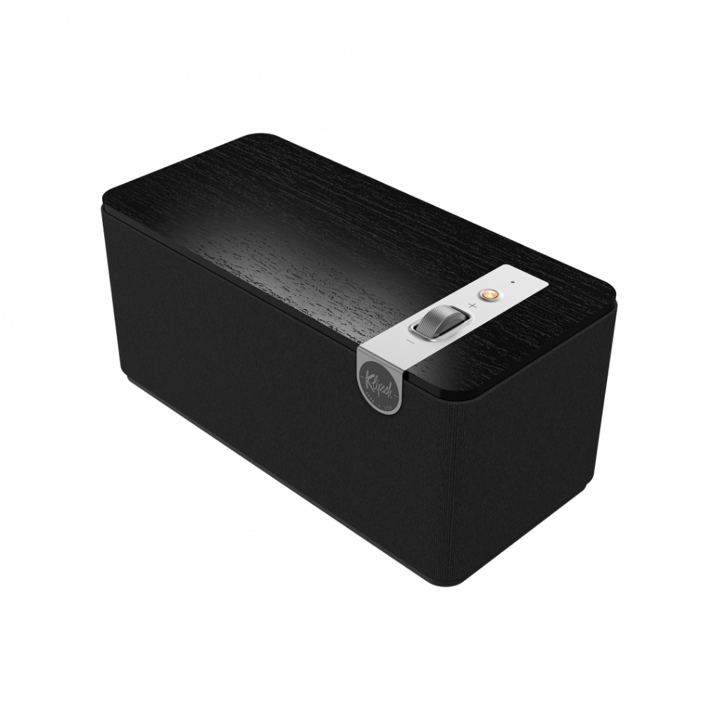 Loa Bluetooth Klipsch The One Plus | Công Suất 60W | Bảo Hành 12 Tháng Chính Hãng Đổi Mới 15 Ngày
