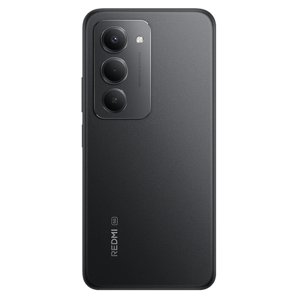 Điện thoại  Redmi 15 5G (4GB/128GB) NFC ,Snapdragon 6s Gen 3 ,Pin 7000mAh - Hàng nhập Nhật | BigBuy360 - bigbuy360.vn