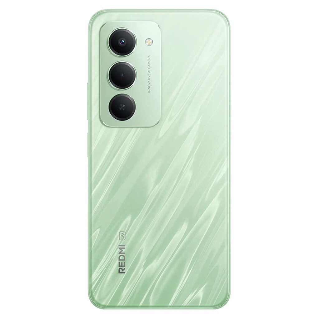 Điện thoại  Redmi 15 5G (4GB/128GB) NFC ,Snapdragon 6s Gen 3 ,Pin 7000mAh - Hàng nhập Nhật | BigBuy360 - bigbuy360.vn