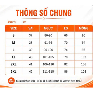 Quần dài linen cao cấp DP