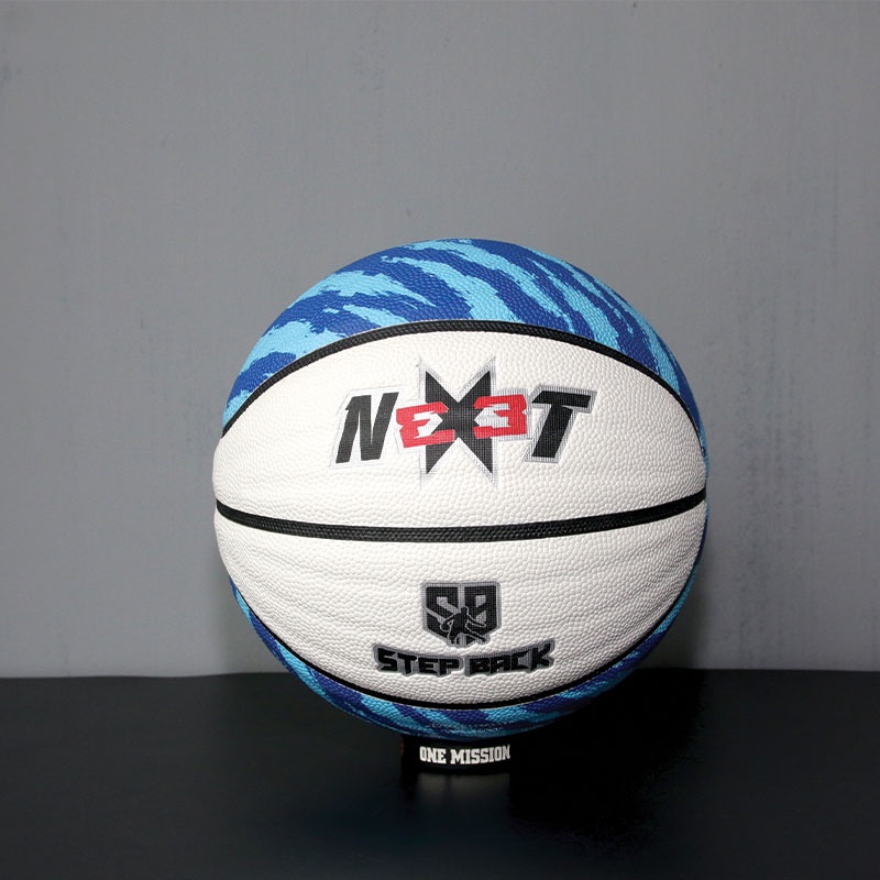 Bóng Rổ NXT 3x3 Size 6