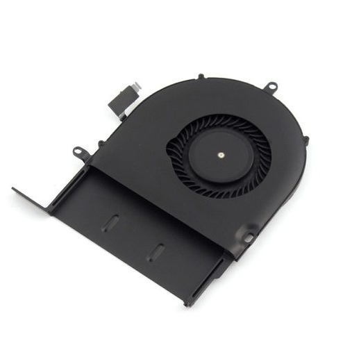 Fan Quạt Tản Nhiệt Laptop Mới A1502 Cho Macbook Pro 13 '' A1502 CPU 2013 2014 2015 ME864 MGX92 MF839