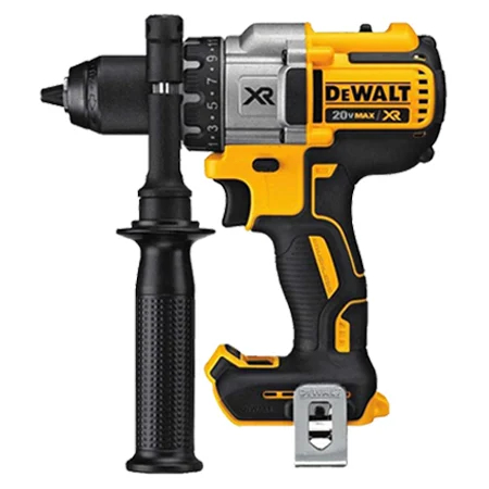 Máy khoan  Dewalt DCD999N