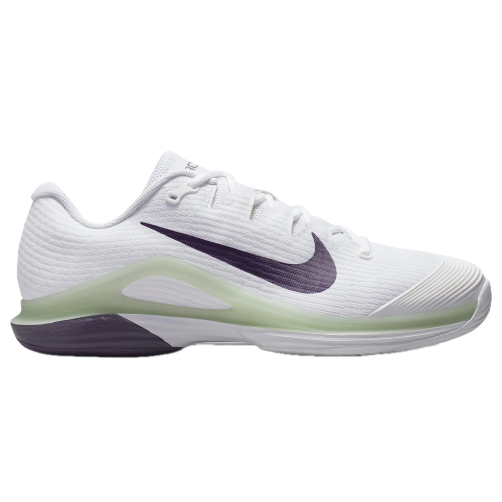 [NIKE] GIÀY PICKLEBALL NIKE ZOOM VAPOR 12 HC CHÍNH HÃNG