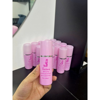 Combo lược dưỡng chăm sóc tóc giả