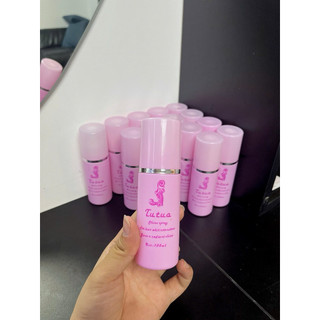 Combo lược dưỡng chăm sóc tóc giả