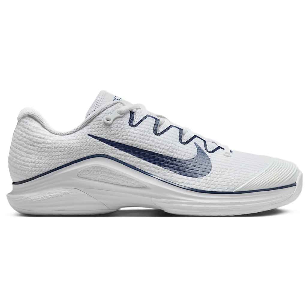 [NIKE] GIÀY PICKLEBALL NIKE ZOOM VAPOR 12 HC CHÍNH HÃNG