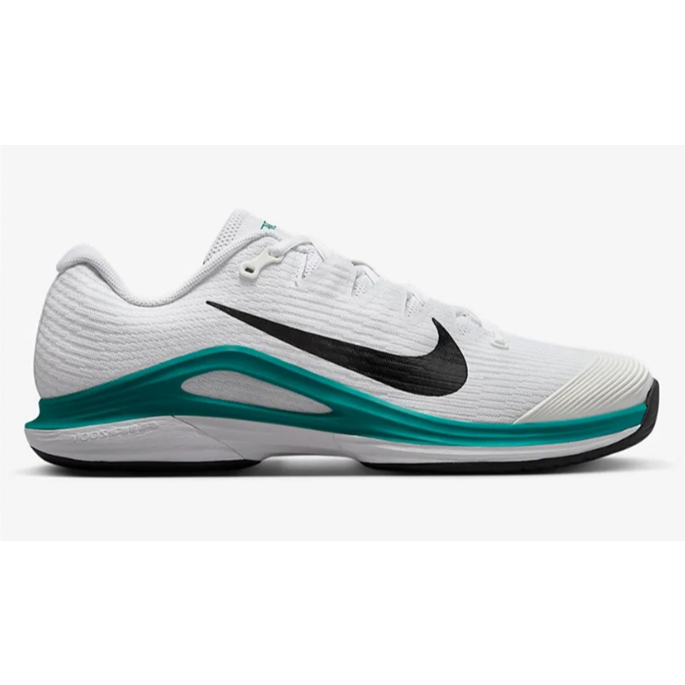[NIKE] GIÀY PICKLEBALL NIKE ZOOM VAPOR 12 HC CHÍNH HÃNG