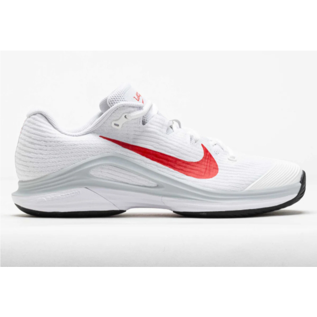 [NIKE] GIÀY PICKLEBALL NIKE ZOOM VAPOR 12 HC CHÍNH HÃNG