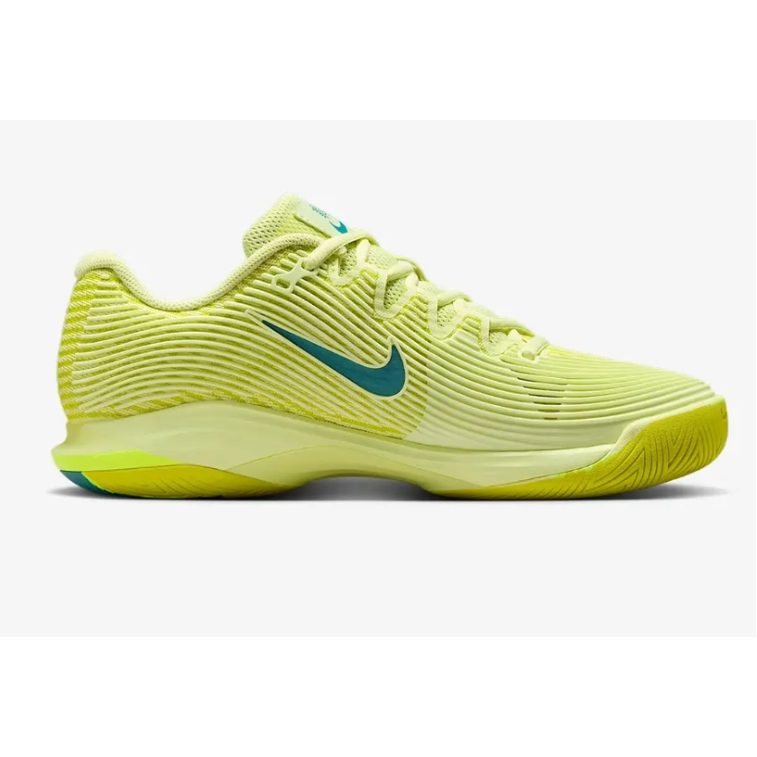 [NIKE] GIÀY PICKLEBALL NIKE ZOOM VAPOR 12 HC CHÍNH HÃNG