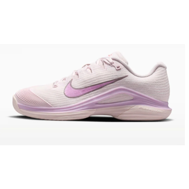 [NIKE] GIÀY PICKLEBALL NIKE ZOOM VAPOR 12 HC CHÍNH HÃNG