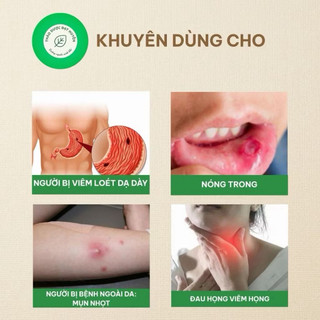 1kg Cây Dạ Cẩm khô ( hàng sạch đẹp, mới ) loại 1