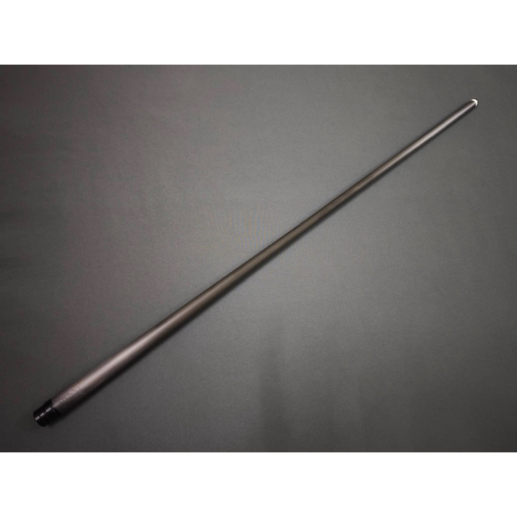 Combo chuôi JF10-22 Ngọn Fury Power New 100%