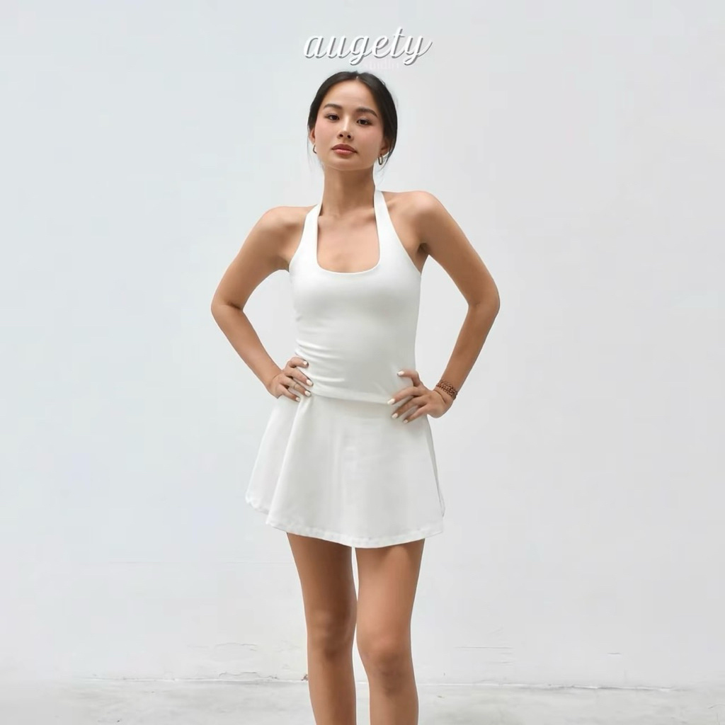 [ĐỒNG GIÁ 250K] Set Belle - AUGETY
