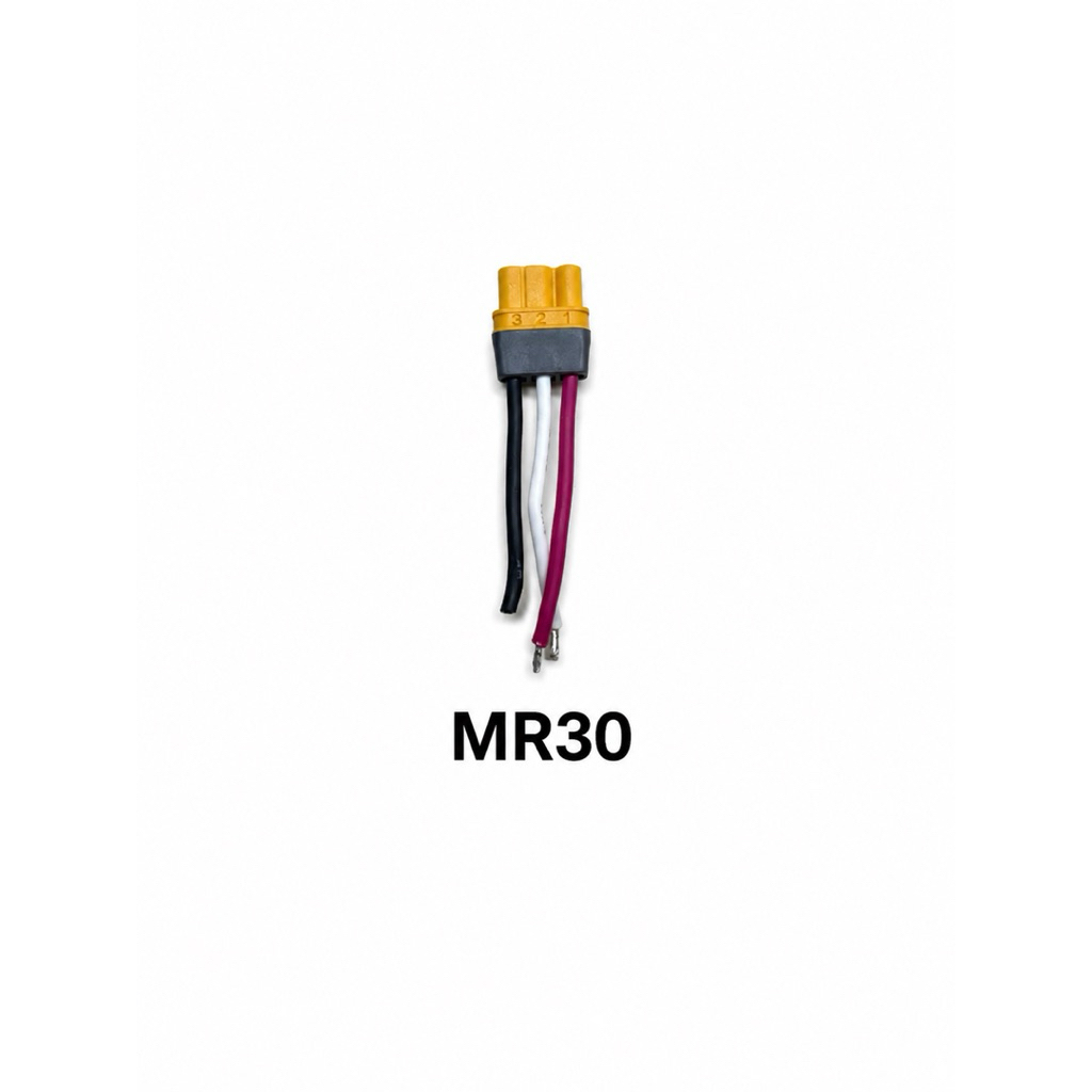 jack cắm MR30 mới #MR30 #jack