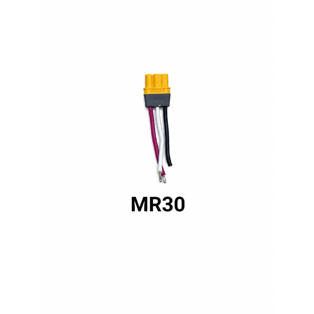 bộ 10 jack cắm MR30 mới #MR30 #jack