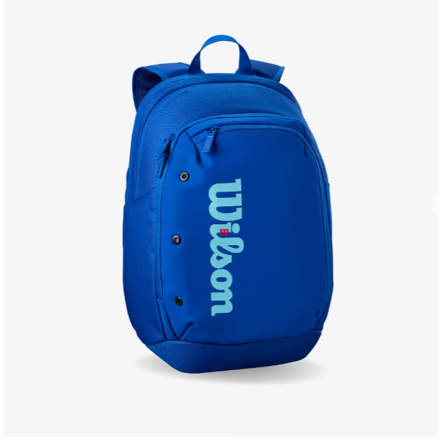 [WILSON] BALO PICKLEBALL WILSON CHÍNH HÃNG