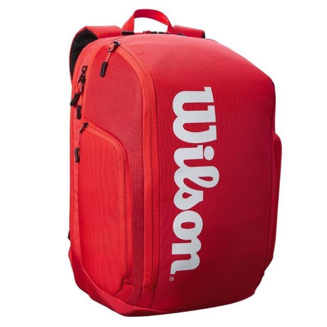 [WILSON] BALO PICKLEBALL WILSON CHÍNH HÃNG