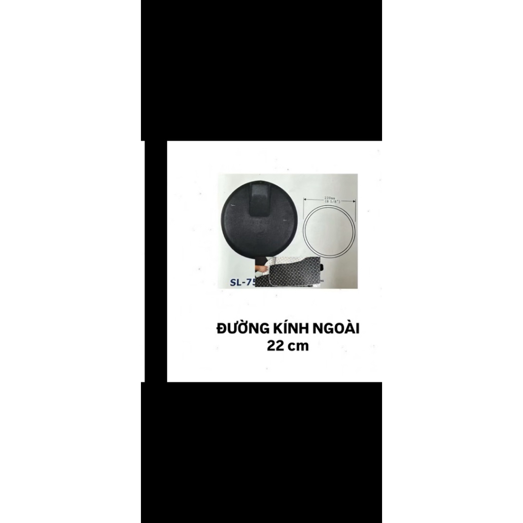 gương cầu lồi xe tải olin+ jac+ hino500+isuzu