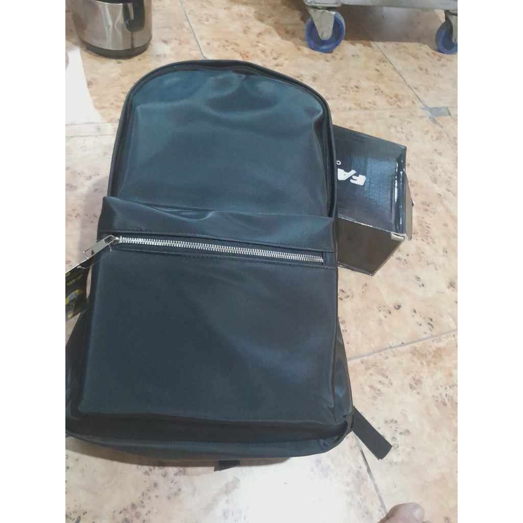 Balo Thời Trang VABACO Cao Cấp Chống Nước – Thiết Kế Tối Giản, Đựng Laptop, Đi Học, Đi Làm