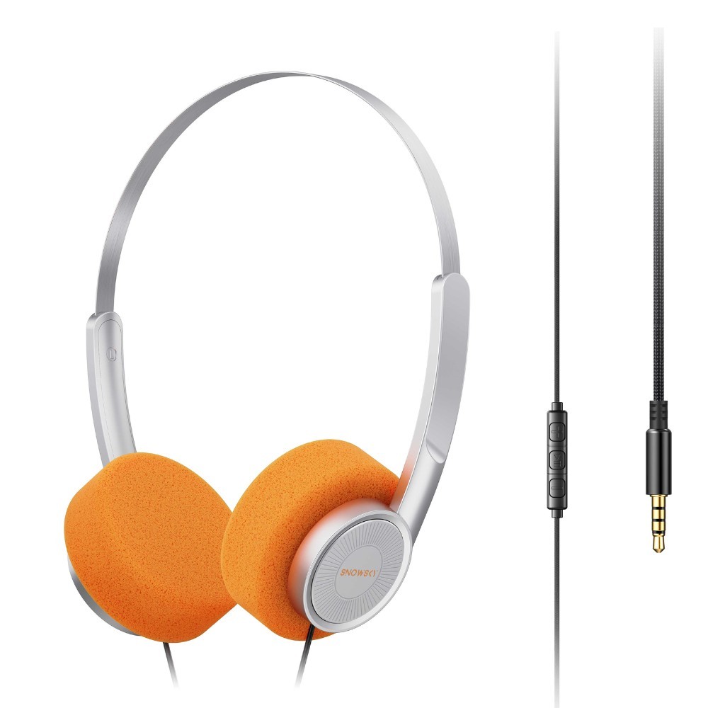 Tai nghe FiiO SNOWSKY WIND PRO - Chính hãng phân phối