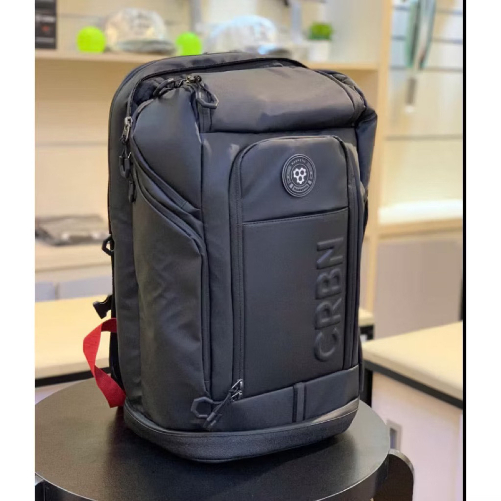 Balo Pickleball CRBN Pro Team 2.0 - CRBN Pro Team Backpack 2.0 - Hàng chính hãng