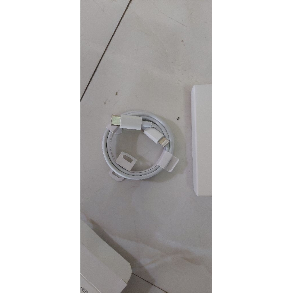 cap sac nhanh cho mọi dòng ip 6đến 14prm