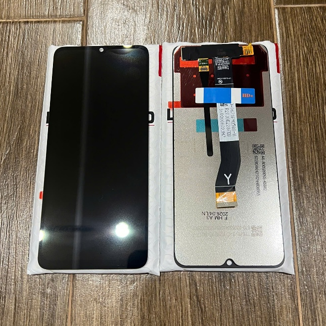 MÀN HÌNH Redmi A3/ Poco C61