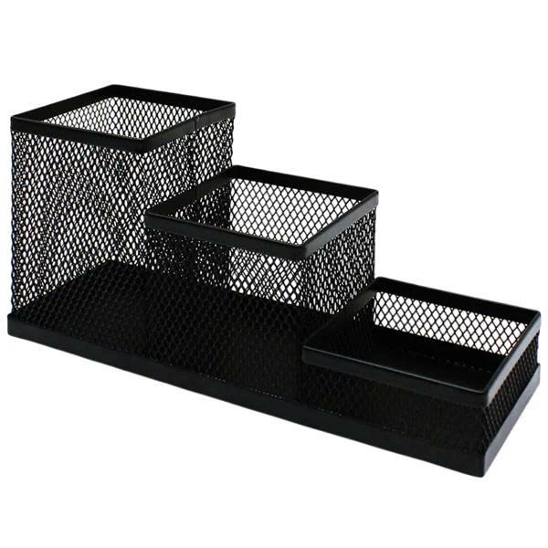 KHAY ĐỰNG VPP TOPPOINT HY3737