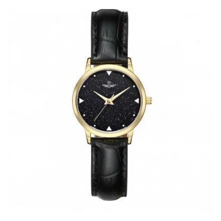 SRWATCH SL8581.1401