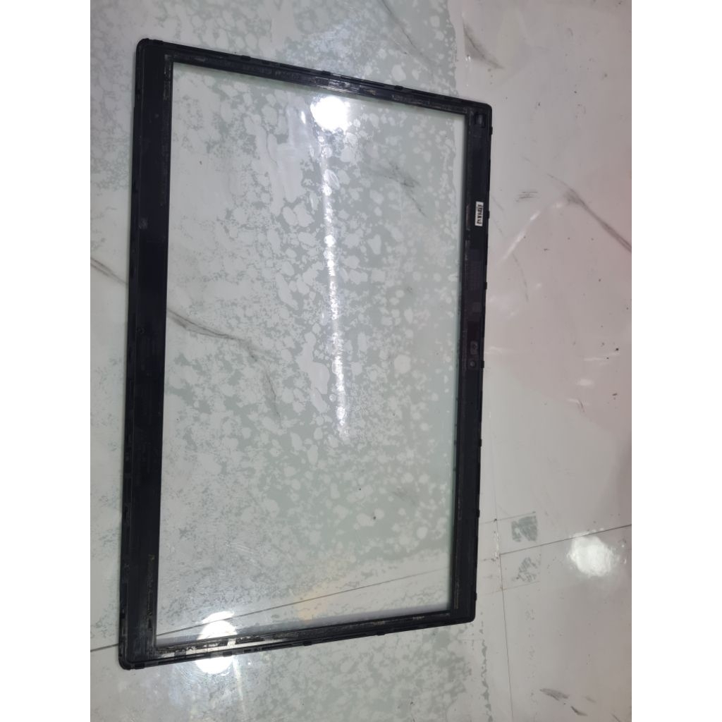 mặt B dell latitude 7480