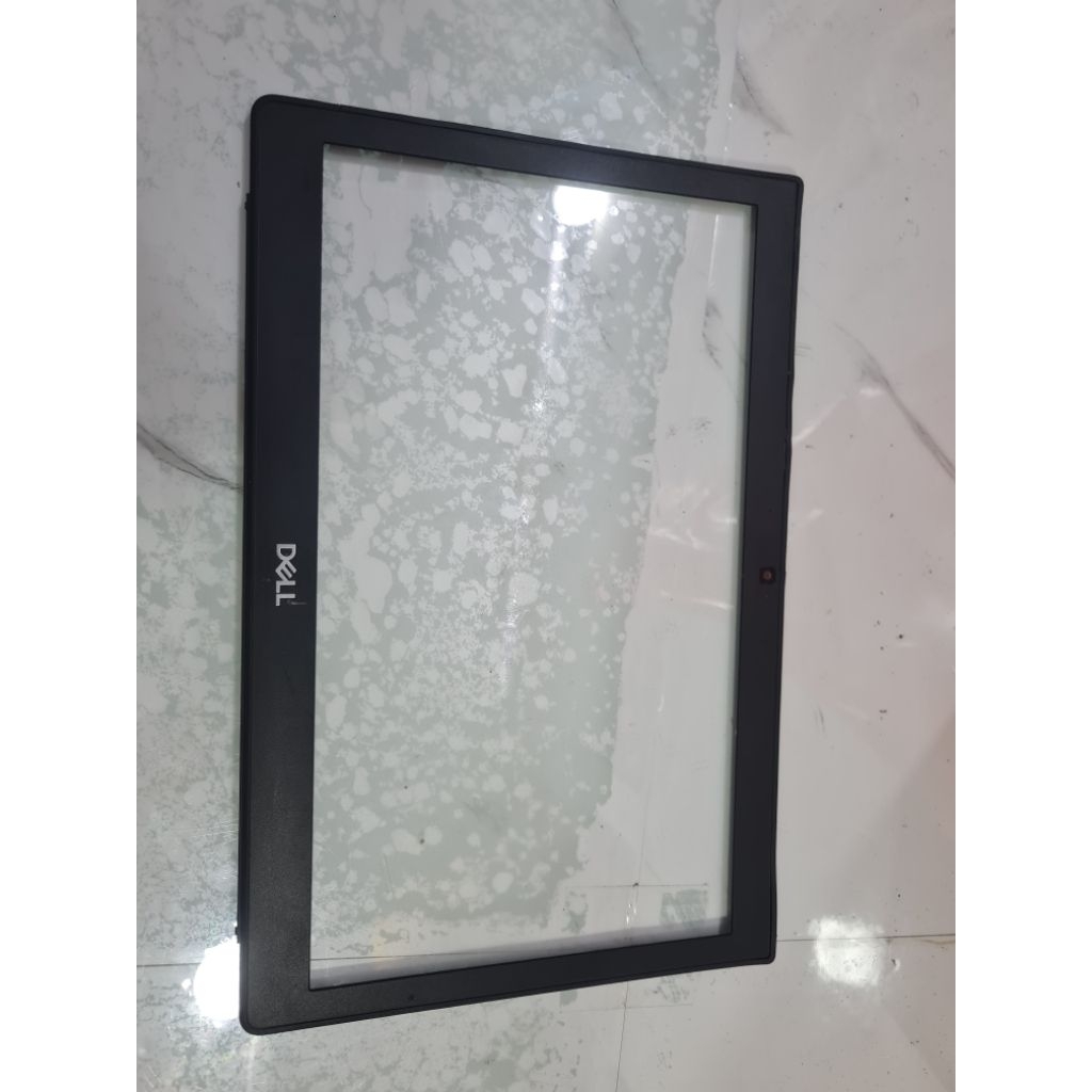 mặt B dell latitude 7380 7390