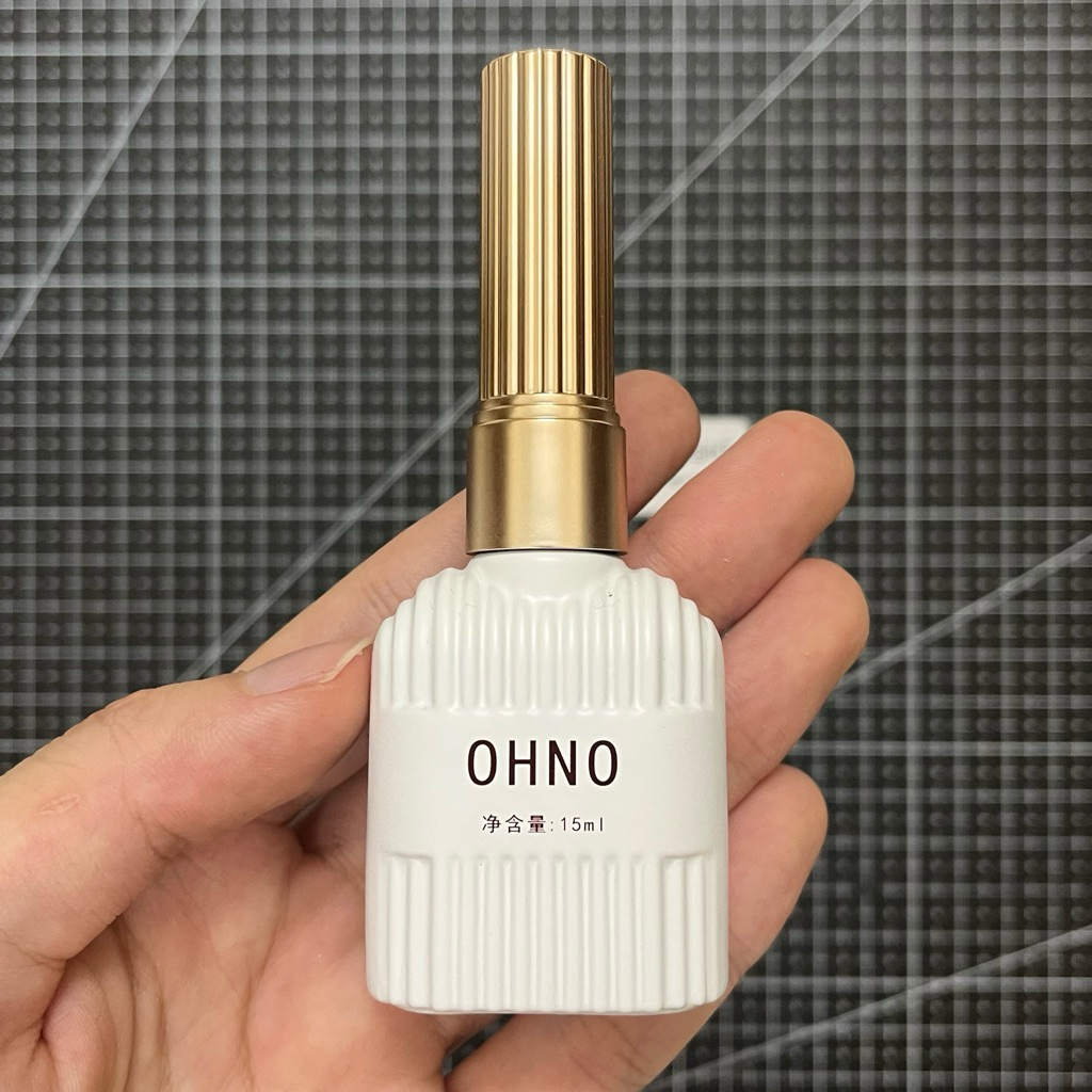 [UVB] Keo Resin UV phủ bóng viền tranh cát chảy, đấy sét