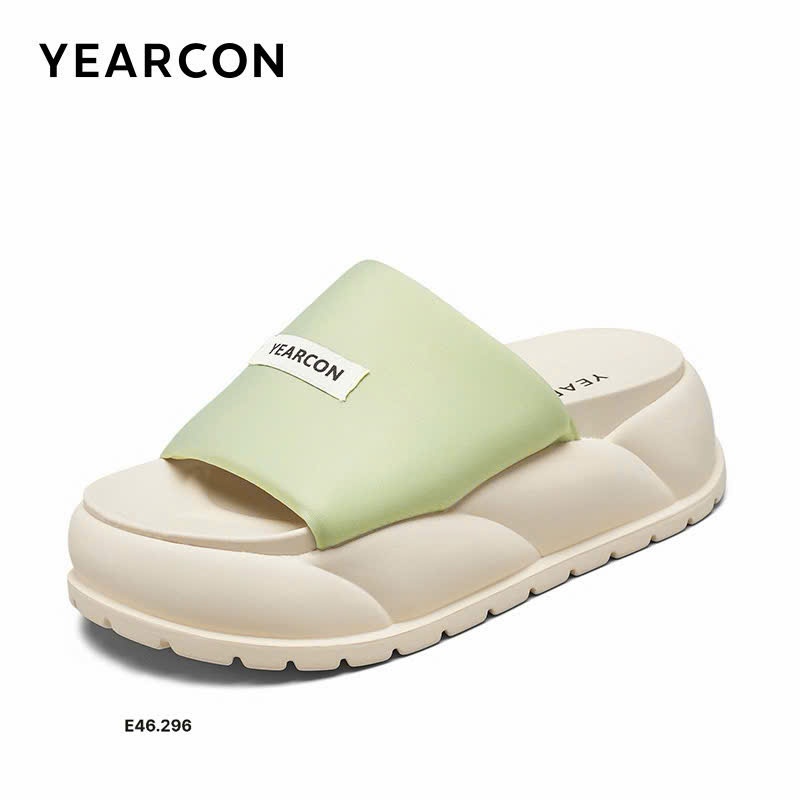 DÉP NỮ #YEARCON  M0107 E46.296